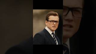 Kingsman the golden circle review movie kingsmanthesecretservice [upl. by Aidan502]