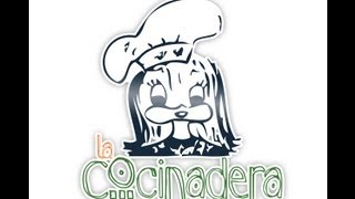 Recetas de La Cocinadera Hechas Por Suscriptores Nr 1  LaCocinadera [upl. by Leonardo]