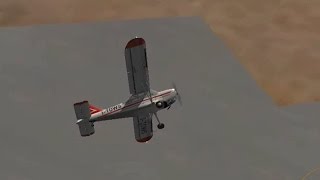 Eurobeatdeja vu Airplanes drifting compilation [upl. by Merta487]