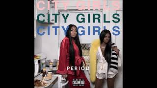 City Girls  Take Yo Man Instrumental [upl. by Erik999]