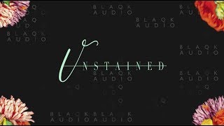 Blaqk Audio  Unstained [upl. by Etteyniv]