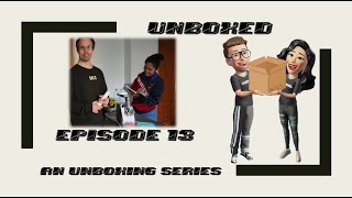 UNBOXED Ep 13  SilverCrest Meat Grinder [upl. by Yraeg]