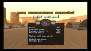 GTA San Andreas PC 100 Walkthrough Part 70 1080p [upl. by Aierbma525]