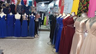 OFERTAS 70 Vestidos Elegantes Tallas Grandes Desde 1 Pza [upl. by Ennavoj]