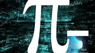 2 million digits of pi  World Record  Happy‌‌ Pi Day [upl. by Tome]