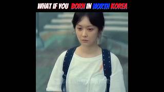 Daily Life In North Korea  Facts  shorts northkorea [upl. by Cita828]