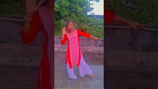 Atashkaradamajrafts rafts song bollywood love music [upl. by Ahsimak]