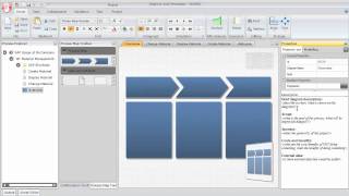 How to create an interactive business process documentation for SAP users [upl. by Vish774]