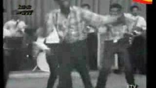 Ethiopain Twister Old School mix [upl. by Krutz]