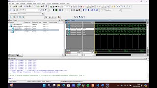Verilog vivado [upl. by Bresee]
