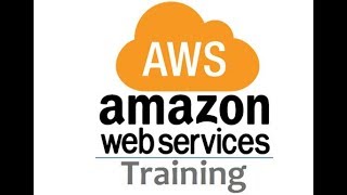 Part 1  AWS VPC Subnet Routing Gateway Configuration in English [upl. by Inigo]