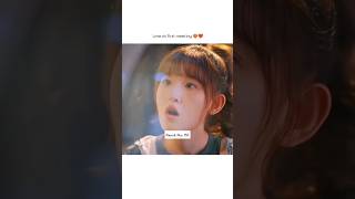 KOREAN DRAMA STATUS 🥰 KDRAMA STATUS 🥰 WHATSAPP STATUS 🥰 shorts kdrama koreandrama shortvideo [upl. by Nolyak]