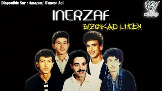 INERZAF  LLAH LLAH AWINO  إنرزاف [upl. by Cavan47]