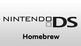 How to Homebrew Nintendo DSLitei and Install R4i Flash Cartidge Works Till Today [upl. by Cavan]