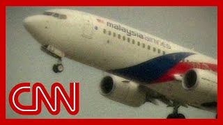 One of aviations great mysteries Looking back at MH370 ten years later [upl. by Michelle948]