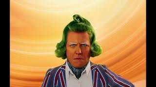 Oompa Loompa Song Opera Version [upl. by Mariandi731]