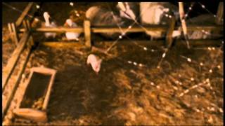 Charlottes Web Trailer 2006 [upl. by Sudnor]