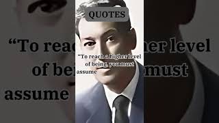 🌌 quotAssume a Higher Concept of Yourselfquot  Neville Goddard 🌟quotes nevillegoddardquotes shorts [upl. by Papagena270]