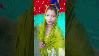 Badi Radha beti aapke pyar Koyal [upl. by Annawaj836]