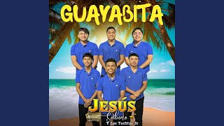 Guayabita [upl. by Elliott]