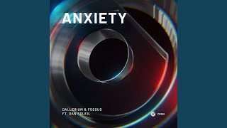 Anxiety [upl. by Alegnad]