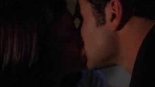 Phoebe Halliwell and Cole Turner The Source quotHauntedquot [upl. by Aicad]