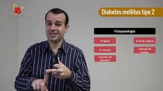 Diabetes Mellitus [upl. by Carley]