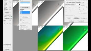 Tecplot Chorus Tutorial Managing and Analyzing Projects from CFD Results [upl. by Carew]