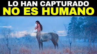 20 Criaturas Míticas Que Existieron En La Vida Real [upl. by Eibrad]