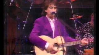 George Harrison Live in Madison Square Garden 1992 Pt 1 [upl. by Mahau]