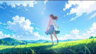 Best GhibliInspired Piano Music for Work Study and Relaxation [upl. by Tat]