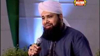 Bakhte Khufta Ne Mujhe Rozay pe janay na diya Owais Raza Qadri [upl. by Susann393]