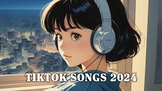 Top hits 2024 playlist  Trending music 2024  Best songs 2024 updated weekly Playlist Hits [upl. by Auqeenahs]