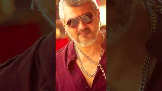 Top 10 Ajith Movie  All Time Best Ajith Movie  thala ajith [upl. by Sillad]