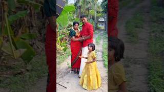 rajarubi wedding photoshoot 😍😍 trend shortsvideo viralvideos reelsvideo [upl. by Amle]