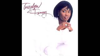 Tarralyn Ramsey Unconditional Love [upl. by Singband]