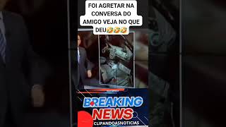 Acreditar sem ter certeza pode te dar muito prejuízo acreditar prejuizo curiosidades viral fyp [upl. by Collins335]