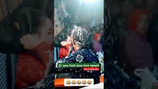 Ki seno nugruho wayangkulit senibudaya indonesianculture shorts fypシ゚viral [upl. by Aihn]