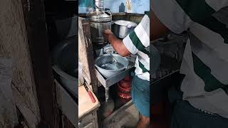 tea food funny streetfood shortvideo 👍🏻🥰 [upl. by Siramad738]