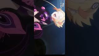 Re zero animeedit rezero rezerostartinglifeinanotherworld animegifs trendingshorts fashiontren [upl. by Sophy978]