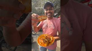 Pizza Roll Sandwich of Surat 🥪 youtubeshortsindia ytshortsindia indianstreetfood shortsindia [upl. by Ruphina]