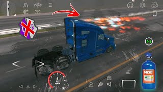 How to Make Exhaust Backfires in Car Parking 😲 [upl. by Akimed37]