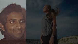 Storms Never Last Sung By Gehan Gunasekera [upl. by Meraree41]