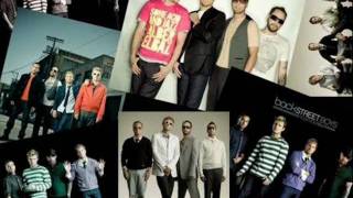 Backstreet Boys  If I Knew Then [upl. by Sells]