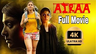 South Indian Horror movie Explained in hindi Urdu  Movies DIV HINDI trending [upl. by Buddy]