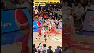 Si JB yan hirap pigilan plus2 na naman shorts shortsfeed basketball youtubeshorts viralvideo [upl. by Claudia262]