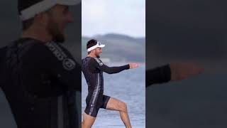 2022 World Rowing Beach Sprint Finals  Coxes entries shorts youtubeshorts rowing beachsprints [upl. by Amr800]