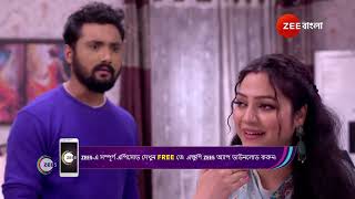 Jagadhatri  Ep  810  Best Scene  Nov 16 2024  Zee Bangla [upl. by Htelimay]