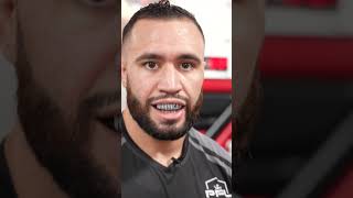 New PFL Season New Million Dollar Journey Shane Burgos Enters The Chat  2023 PFL Regular Season [upl. by Brandi]