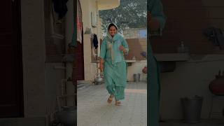 Aaj banayi bina naam ki sabji dailyvlogs minivlog shortvideo shorts [upl. by Zetta]